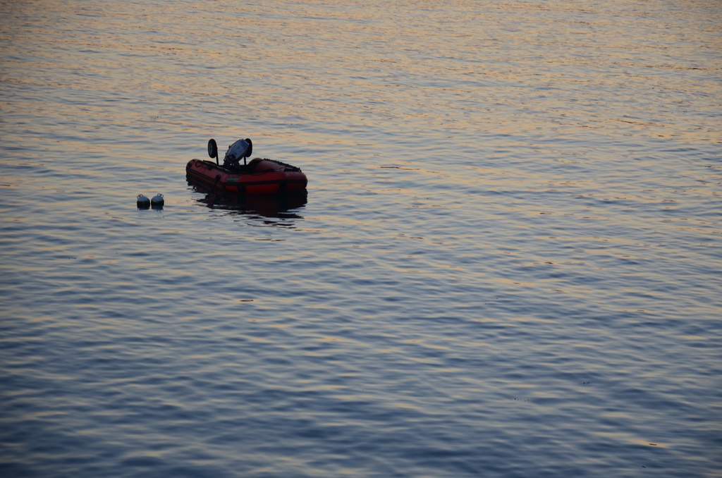 2016-12 France/Dinard/DSC_0208.JPG